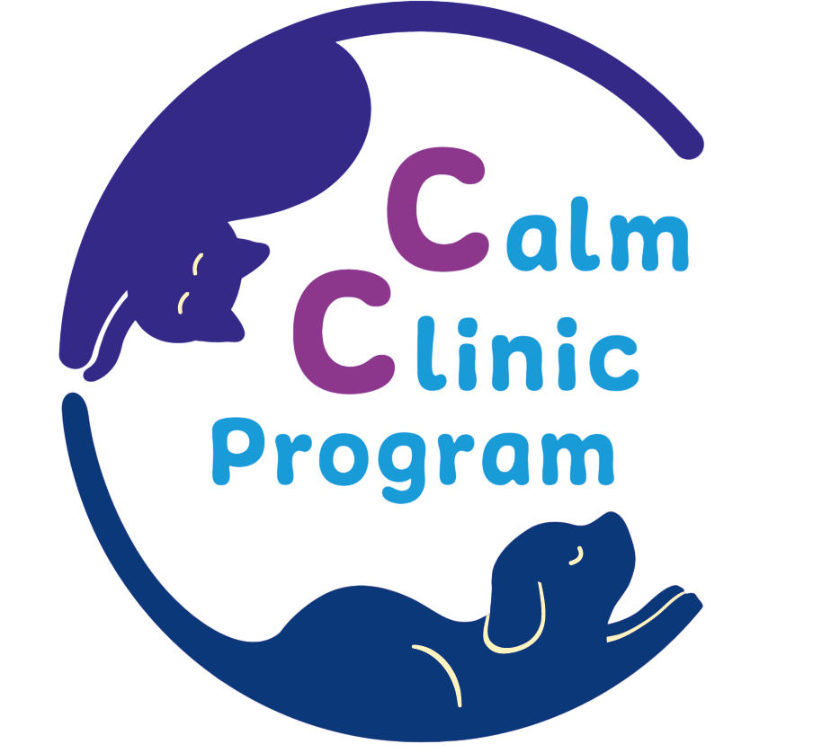 カームクリニッククラブ